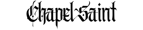 ChapelSaint